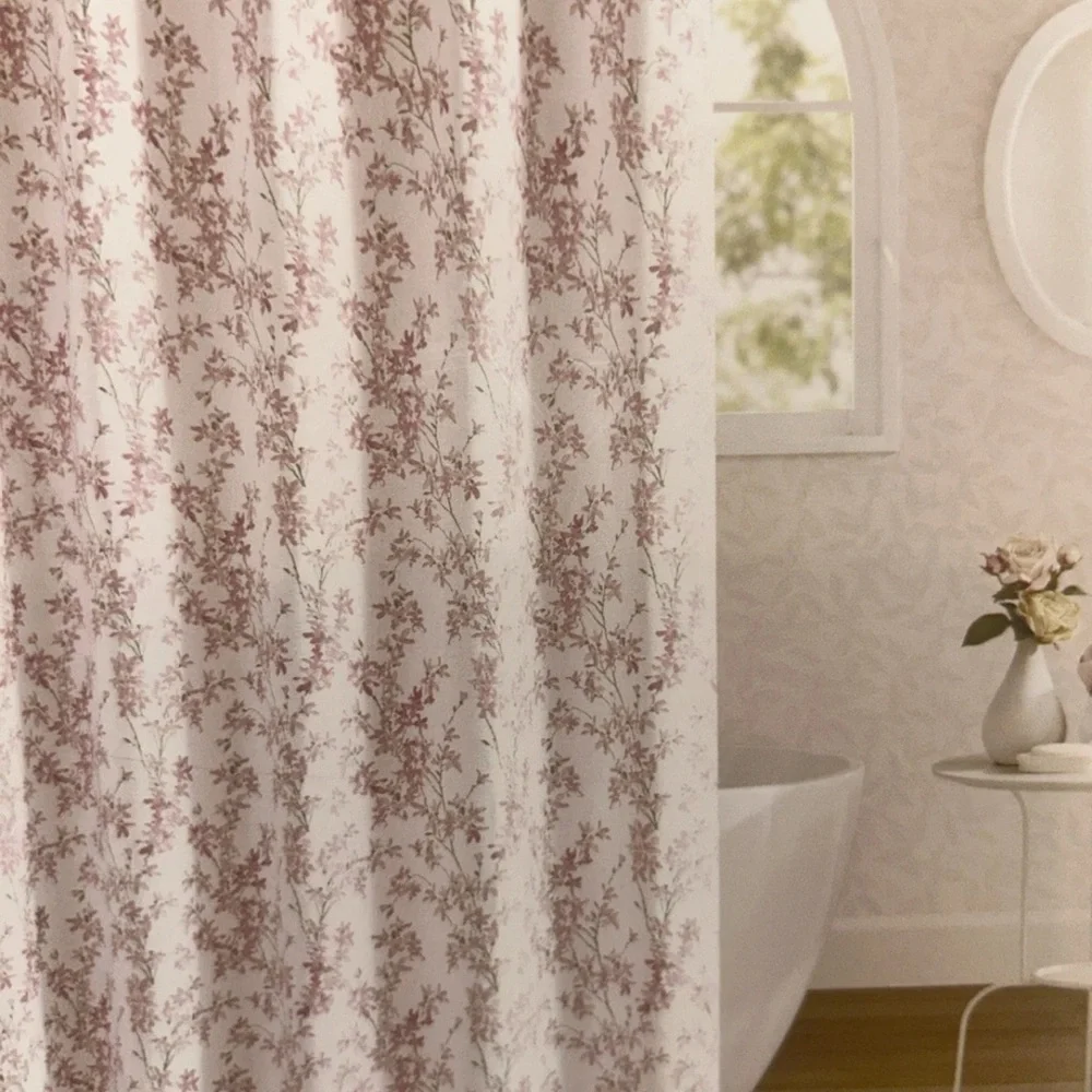 Laura Ashley laura ashley